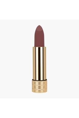 Bolver USA Rouge Lipstick - 3 gms