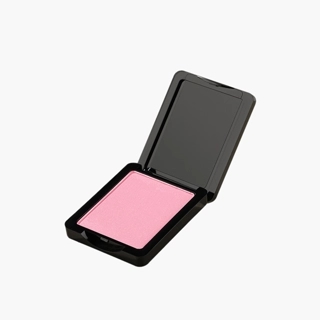 Armaf Beaute Beaute What A Cheek Blush - 02 Berryilicious