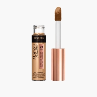 Bourjois Always Fabulous Full Coverage Sculptor Concealer - 10 ml