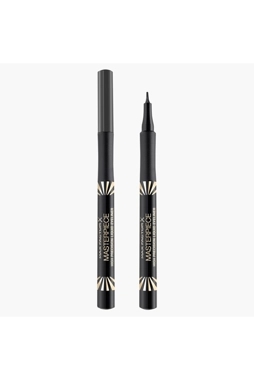 Max Factor Max Factor Masterpiece High Precision Liquid Eyeliner