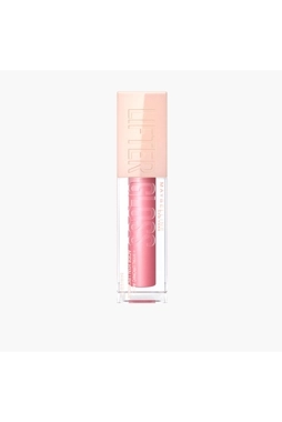 Maybelline New York , Lifter Lip Gloss with Hyaluronic Acid