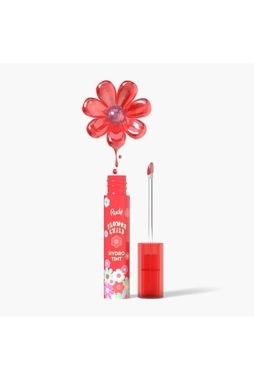Rude Flower Child Hydro Tint Lipstick - 3 gms