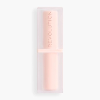 Makeup Revolution Lip Allure Soft Satin Lipstick