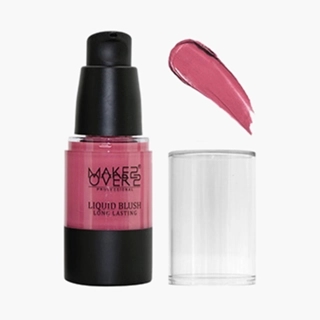 MakeOver22 Liquid Blush LB005