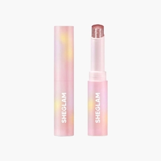 Sheglam Crystal Jelly Glaze Stick - Petal Luxe