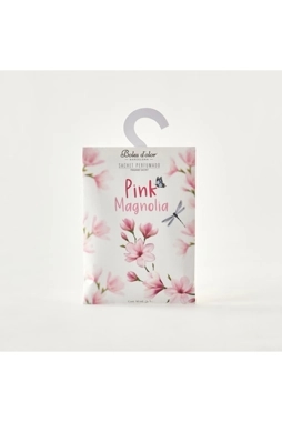 Boles d' Olor Pink Magnolia Scented Sachet - 90 ml