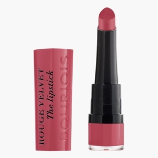 Bourjois Rouge Lipstick