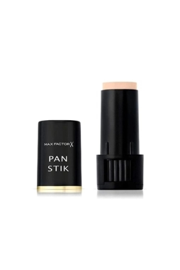 Max Factor Max Factor Pan Stick Foundation 12 True Beige - 9g