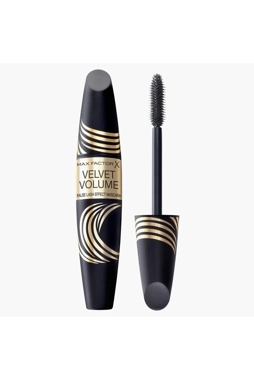 Max Factor Max Factor Velvet Volume False Lash Mascara