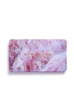 MAKEUP REVOLUTION Revolution Forever Flawless Unconditional Love