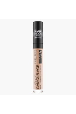 Catrice Cosmetics Liquid Camouflage Concealer