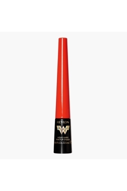 Revlon Wonder Woman 84 Collection Colorstay Liquid Eyeliner