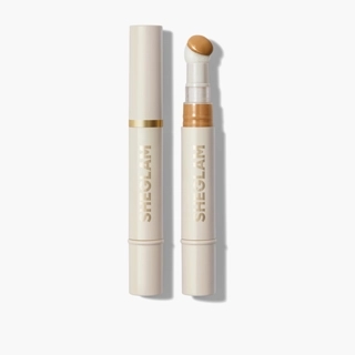 Sheglam Complexion Boost Concealer-Golden