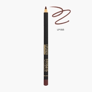 MakeOver22 Lip Liner Pencil LP15
