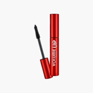 Flormar Volume Up Mascara