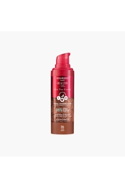 Bourjois Healthy Mix Glow Tint Essence - 30 ml