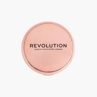 Makeup Revolution Conceal & Define Powder Foundation