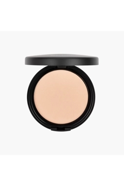 Bolver USA Magic Powder - 8 gms