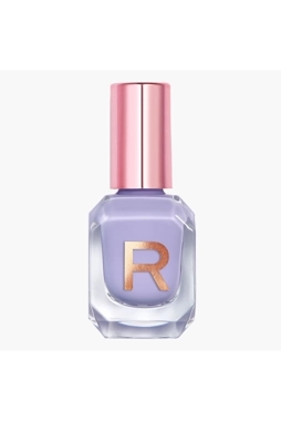 MAKEUP REVOLUTION Revolution Express Nail Varnish