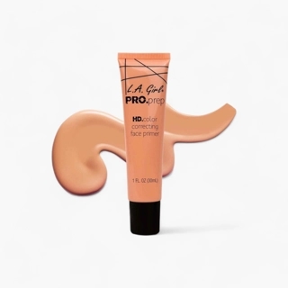 L.A. Girl Pro.Prep Color Correcting Primer - 30 ml