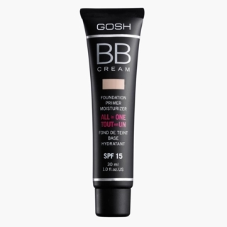 GOSH BB Cream