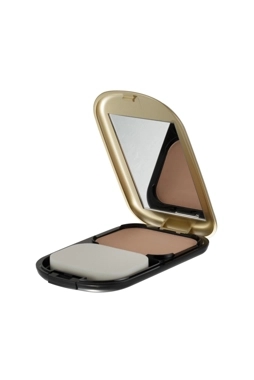Max Factor Max Factor Face Finity Compact Foundation