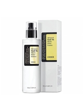 COSRX Advanced Snail 96 Mucin Power Essence