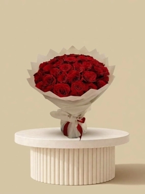 royal bouquet