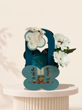 Teacher's Day Holder