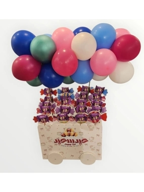 Eid cart 2