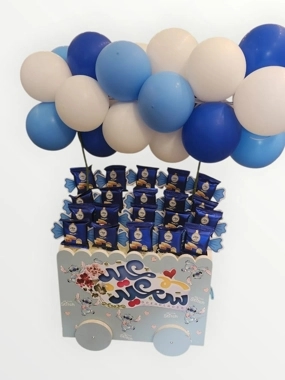 Eid cart 5