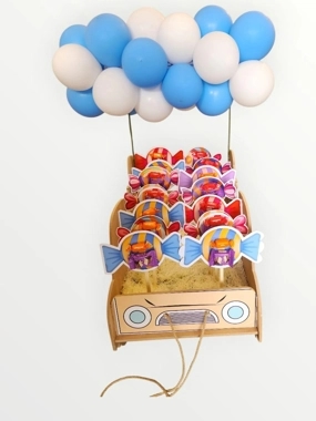 Eid cart 6