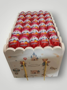 Qarqee'an Cart 9