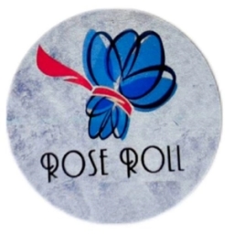 Rose Roll