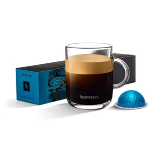 Vertuo Master Origins Costa Rica