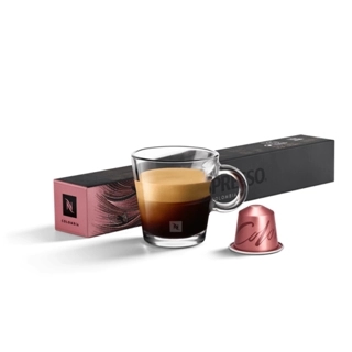 Nespresso Original Colombia Coffee Capsules