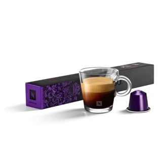 Nespresso Original Ispirazione Arpeggio Coffee Capsules