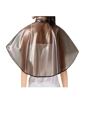 High quality mask apron