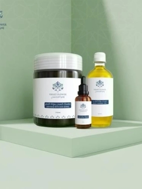 Date seed set (Sidr)