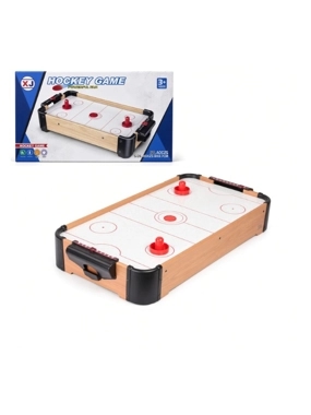 Kids Air Hockey Table Game