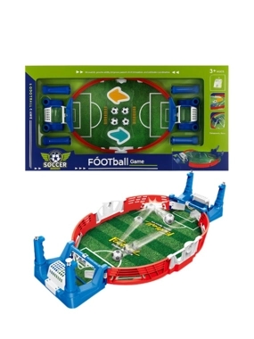 Soccer Football Game