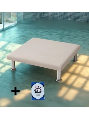 60x60 Play Table