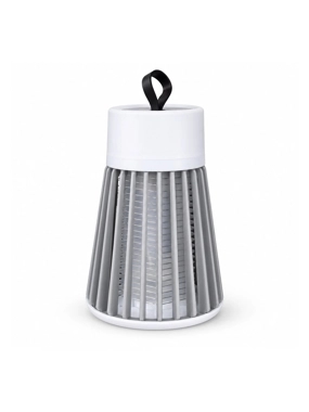 Gecko Hanging Mosquito Trap 5w