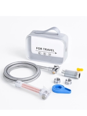 Portable Bidet Travel Bidet