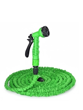 The Incredible Xpanding Hose 15m/50ft