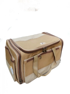 Smart Kitchen Traveler's Estate, 33*37*56 cm