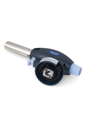 Gas Lighter Cylinder-Free