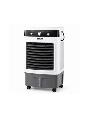 HomeMaster Desert Air Cooler 30L – 100W