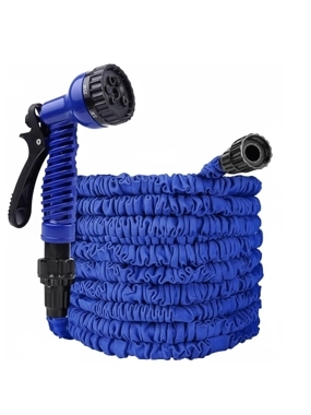 Magic Hose Incredible Xpanding Hose 22.5M