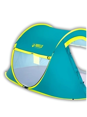 Bestway Pavillo 2-Person Camping Tent